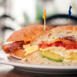 detail_sandwitch_1-jpg_163505