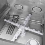 dishwasher_detail_1-jpg_163506
