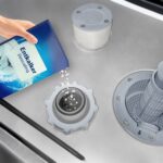 entkalker_int-jpg_163506