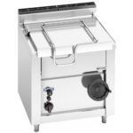 gGBB879B_1-jpg_163466