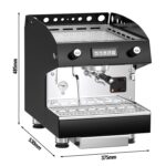 KMF1_COFFEE_0-jpg_163746