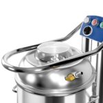 KSH_detail_3-jpg_163746