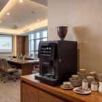 KVASC27-SET_KVAMSC27-SET_room_163747