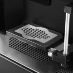 KVASC37_Set_KVAMSC37_Set_Absteller_163747