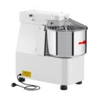 TMP15-230V-N_3_163746