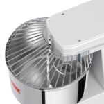 TMP22-230V-N_detail1_163746