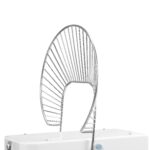 TMP_N_detail_cover-jpg_163746