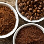 detail_coffee_2-jpg_163747