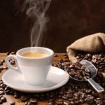 detail_coffee_3-jpg_163747