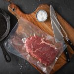 detail_vakuumiert_2-jpg_163746