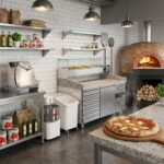 pizzaku-hltisch-teigknetmaschine-mehlwagen_163746